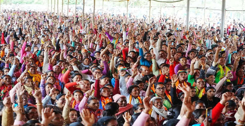 Assam Legislative Assembly Elections 2026: Polling Begins Today