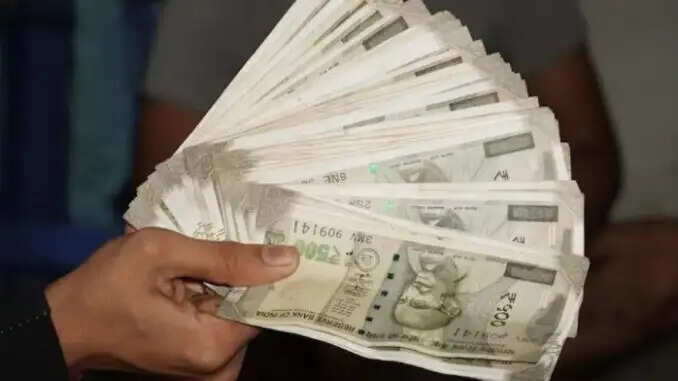 RBI Revokes License of Shirpur Merchants Cooperative Bank