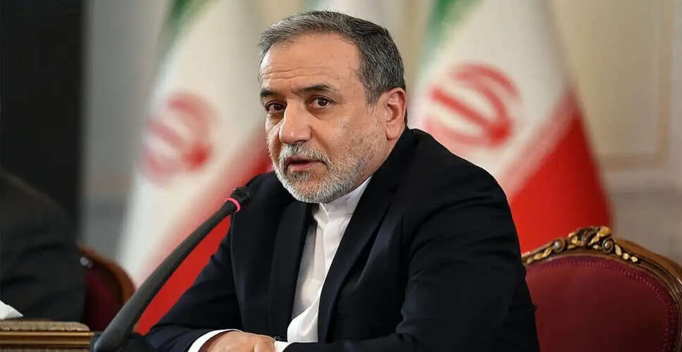 Iran and US Discuss Potential MoU Amid Ongoing Negotiations