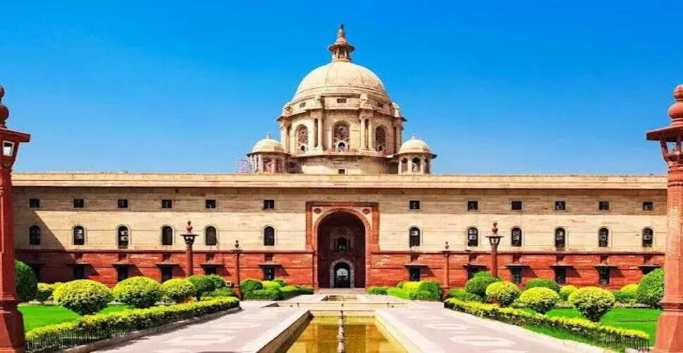 Assam Shines at 2026 Padma Awards Ceremony