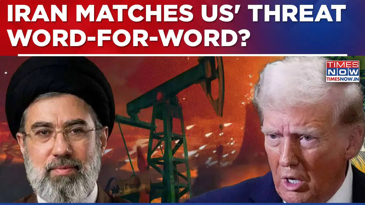 Gold Prices Plummet Amid Global Market Turmoil