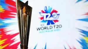 ICC T20 World Cup: Big statement of former captain, India can win World Cup this time