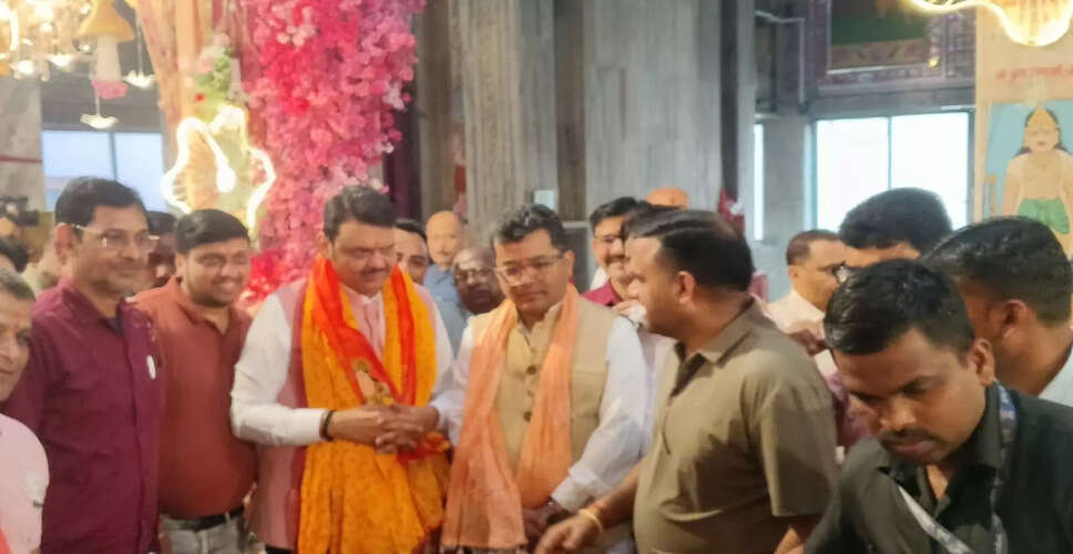 Intense Political Showdown in Assam's Jorhat Constituency