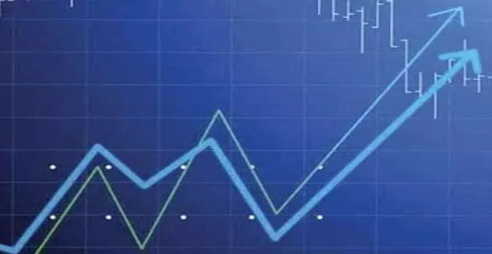 Market Insights: Nifty Next 50 and Midcaps Show Strong Performance in February