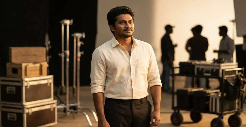 Vaazha 2: Will This Malayalam Film Cross the ₹100 Crore Mark?