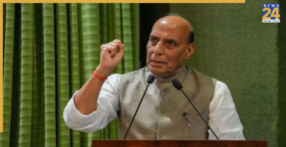 India Strengthens Naval Power with Induction of Advanced Stealth Frigates