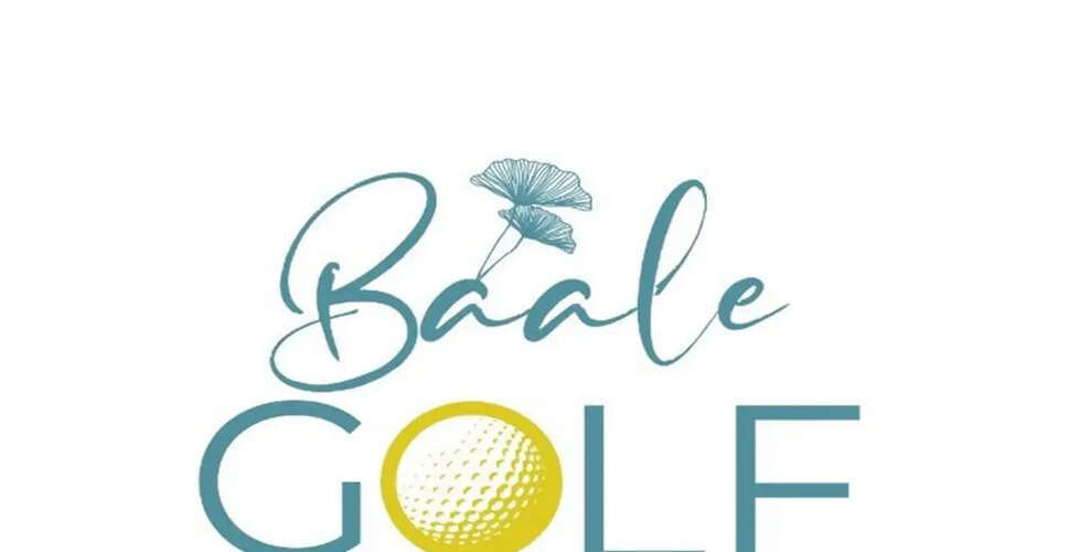 Baale Golf Takes Lead in DGC Members League
