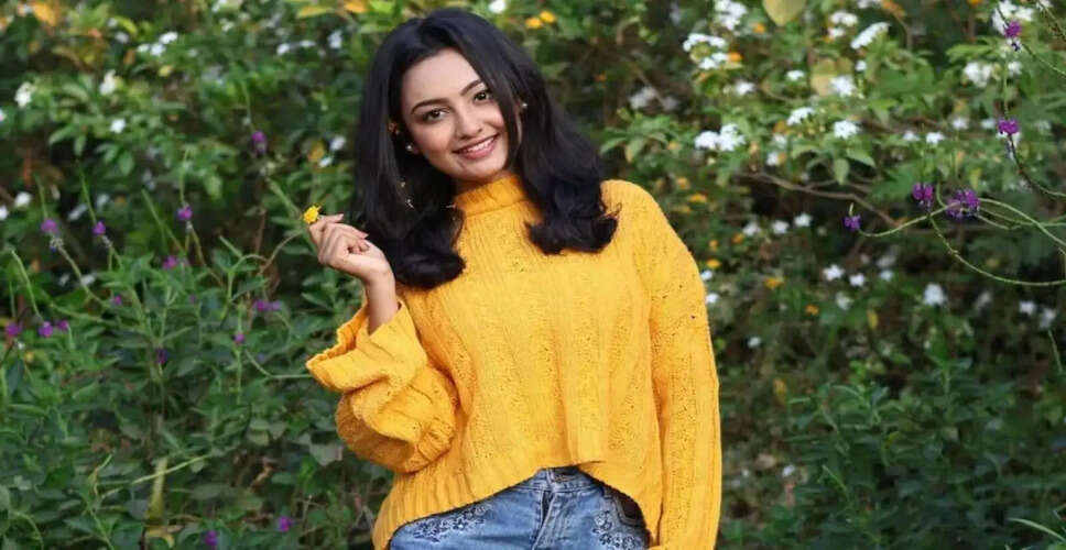 Emotional Tribute to Sanchita Ugale: A Rising Star's Legacy
