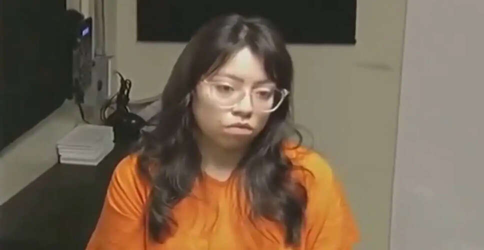 Florida University Student Arrested for Threatening Message in WhatsApp Group