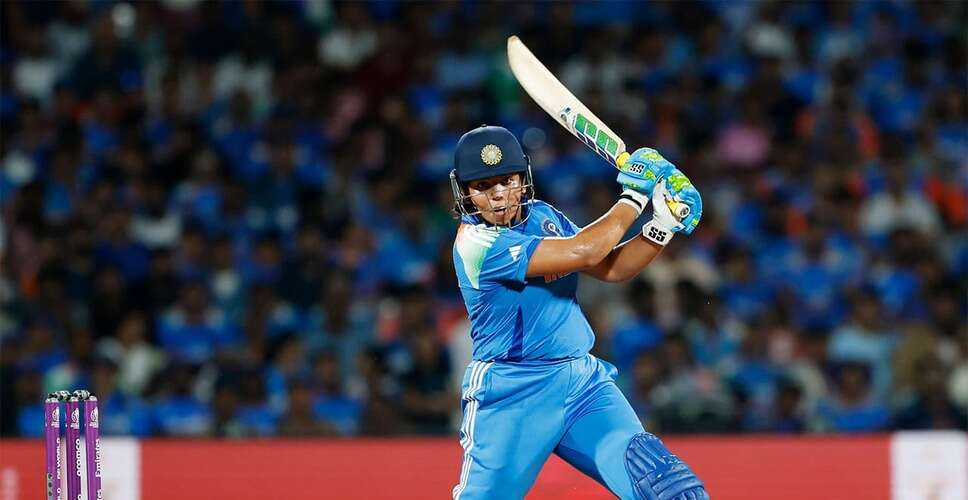 RCB's Dynamic Duo: Ghosh and de Klerk Set to Dominate WPL