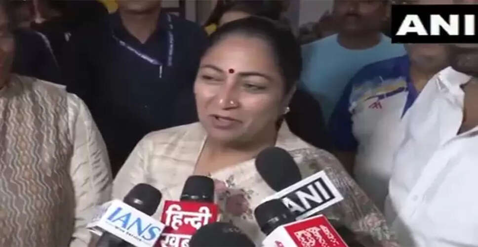 Delhi Celebrates Olympic Spirit with Special Olympic Day Run