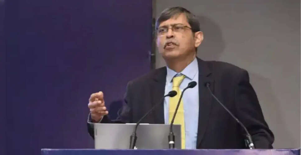 AIIMS Delhi Appoints Dr. Nikhil Tandon as Interim Director Amid Leadership Change