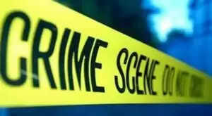 Shocking Murders Rock Rourkela: A Night of Violence in Odisha