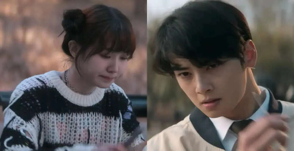 Netflix's The WONDERfools: A Quirky Superhero Comedy Series