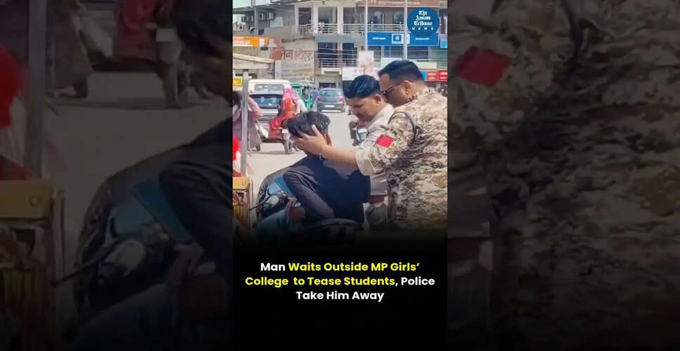 Engaging Visual Content for Enhanced Storytelling