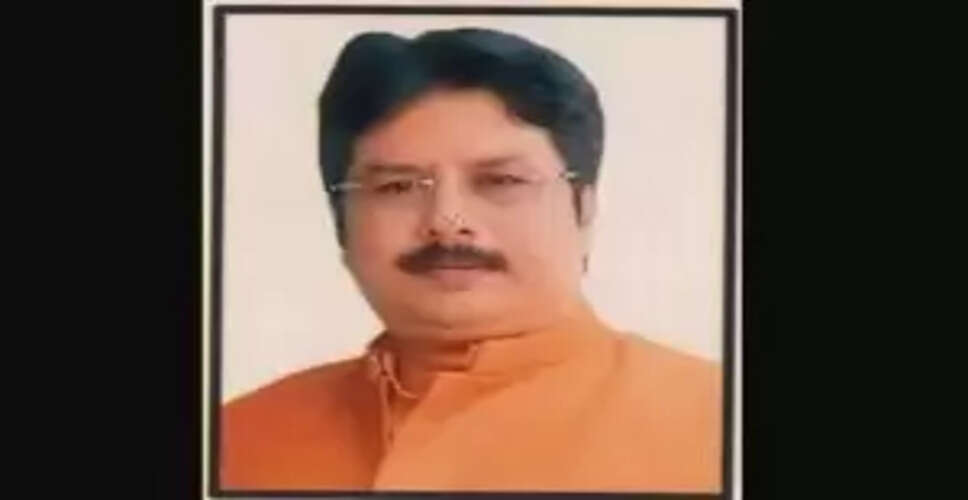 Baripada Set to Welcome State-of-the-Art Bus Terminal with Airport-Like Amenities