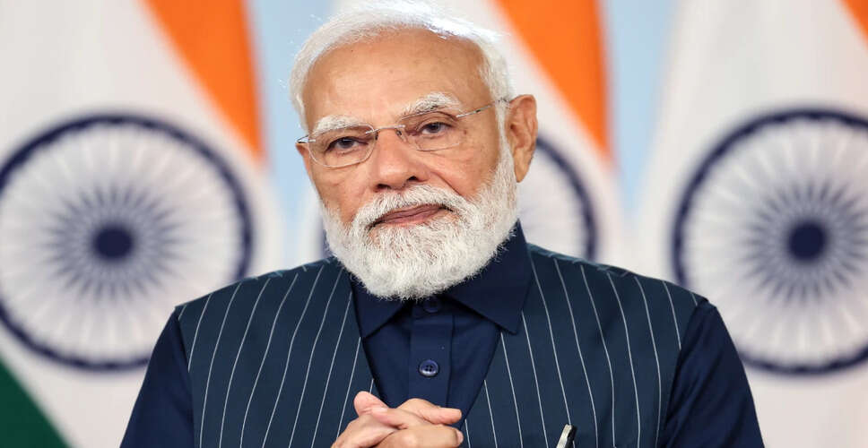 Celebrating Resilience: Somnath Swabhiman Festival Kicks Off with Grand Events