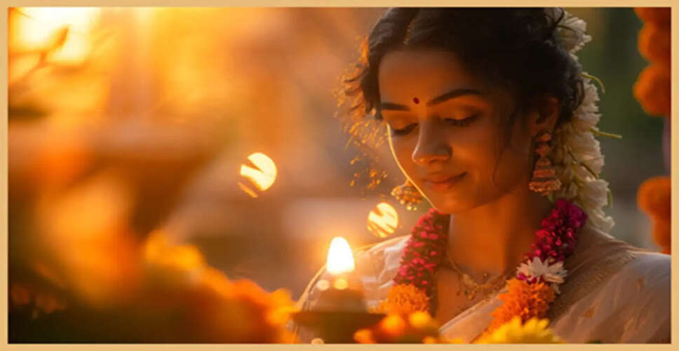 Astrological Insights on Safety During Holashtak