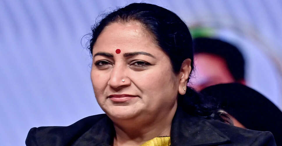 Delhi Water Minister Orders Strict Quality Checks Following Indore Contamination Deaths