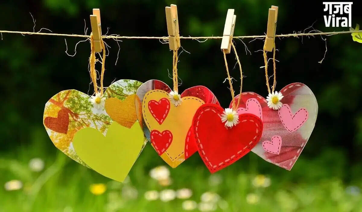 Daily Love Horoscope for May 3, 2026: Romantic Insights for All Zodiac Signs