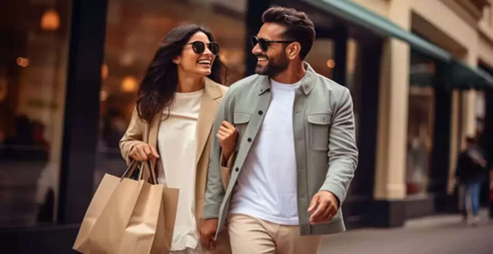 Essential Tips for Wedding Shopping: A Guide to Stylish and Comfortable Attire