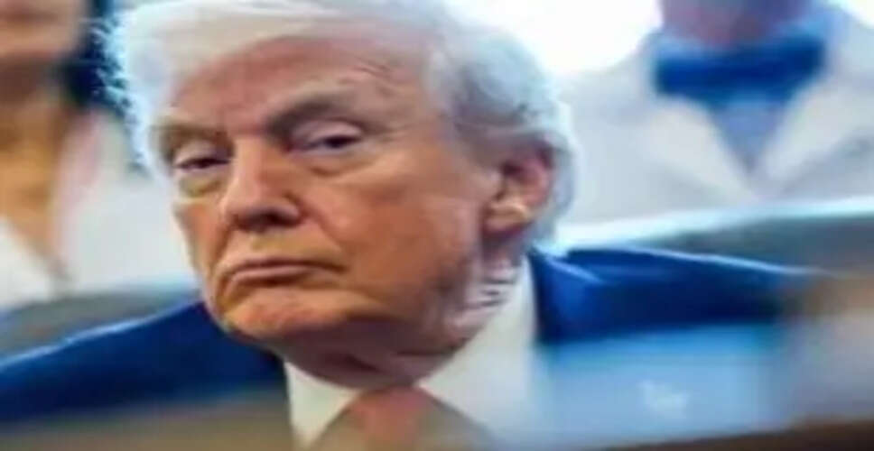 What Sparked the US-Israel Offensive Against Iran? A Closer Look