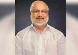 Who is MA Baby? Meet the New CPI(M) General Secretary Making History!