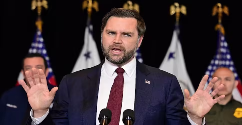 US-Iran Peace Talks End Without Agreement Amid Trust Issues