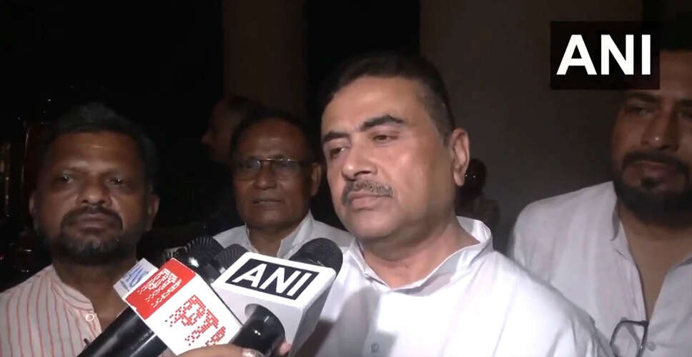 Political Tensions Rise Over Jammu and Kashmir Travel Advisory