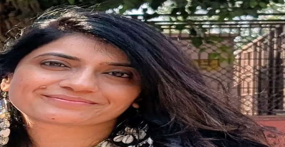 Nurturing a Positive Relationship with Food for Children