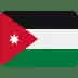 Jordan's Heartfelt Gesture After FIFA World Cup Exit