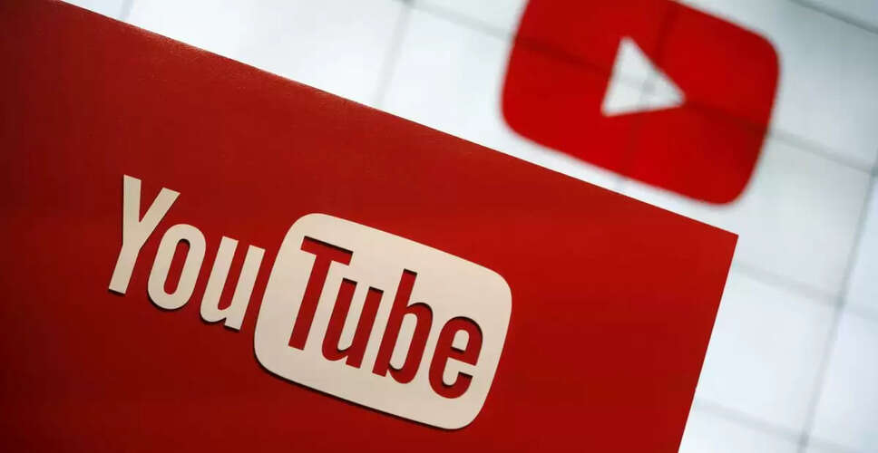 Delhi High Court Sees Defamation Suit Against YouTuber Over Extortion Claims