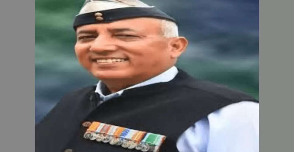 Farmers Outraged by Himachal Pradesh Government's Legal Challenge on Land Compensation