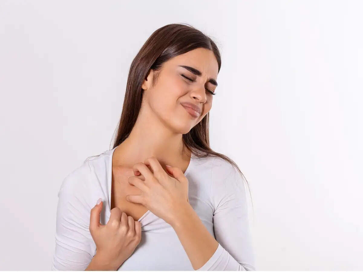Understanding Skin Changes During Seasonal Transitions