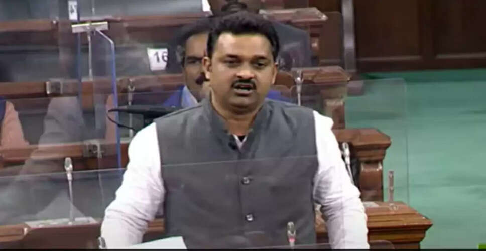 Centre to Fund Rural Road Construction in Bihar Following Proposal Submission