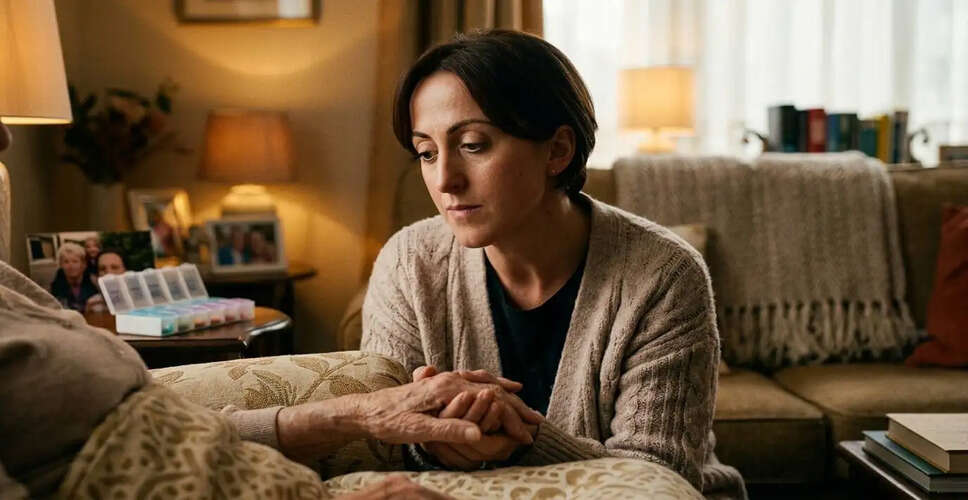 Natalie Cassidy's Inspiring Journey: From Actress to Professional Carer