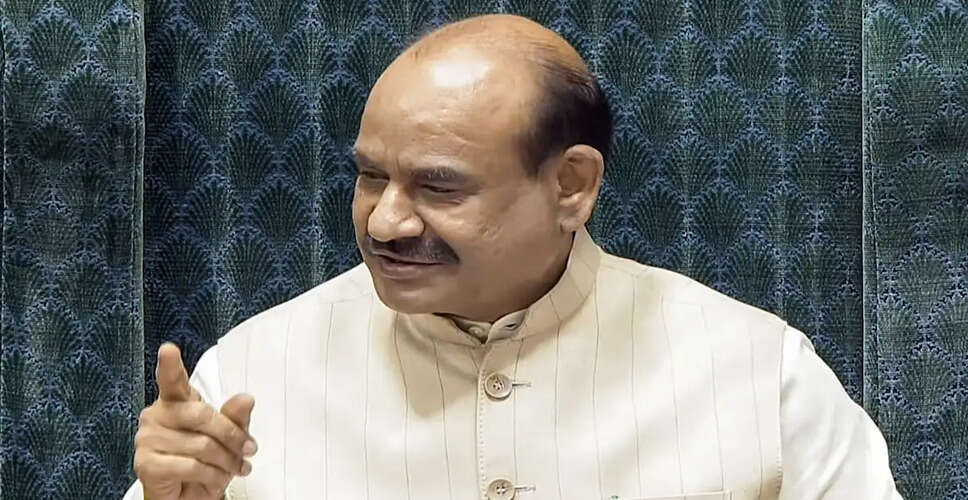 Parliamentary Session Set for Extensive Debate on Key Bills