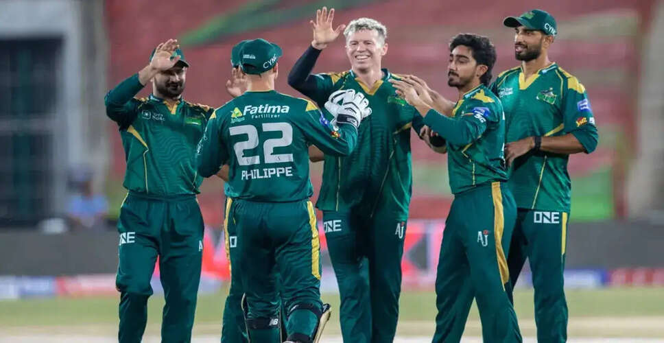 Peter Siddle and Samit Patel Excluded from T20 Blast Due to League Participation