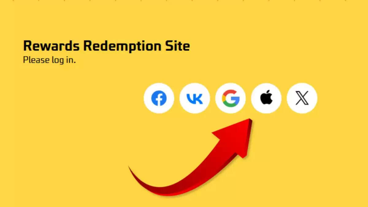 Unlock Exciting Rewards with Garena Free Fire Max Redeem Codes - September 23, 2025