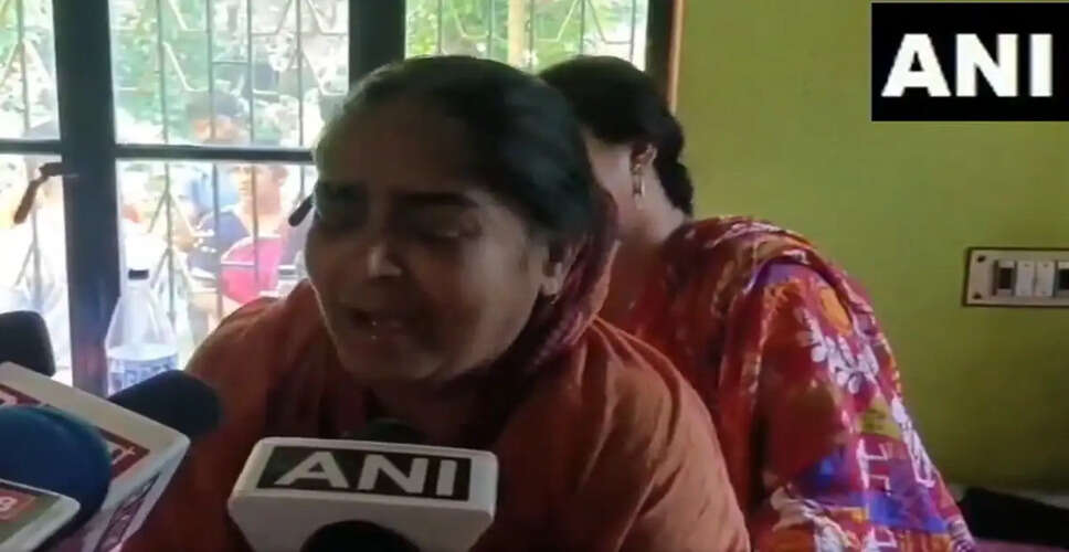 Political Violence Claims Another Life in West Bengal Amid Tensions