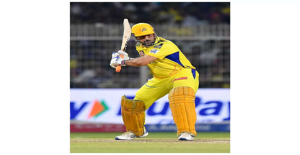 KL Rahul Welcomes MS Dhoni to First ODI Against South Africa in Ranchi