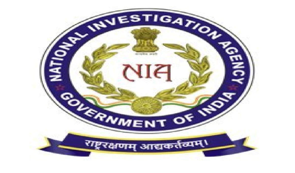 Major Arrest in Praveen Nettaru Murder Case at Kannur Airport