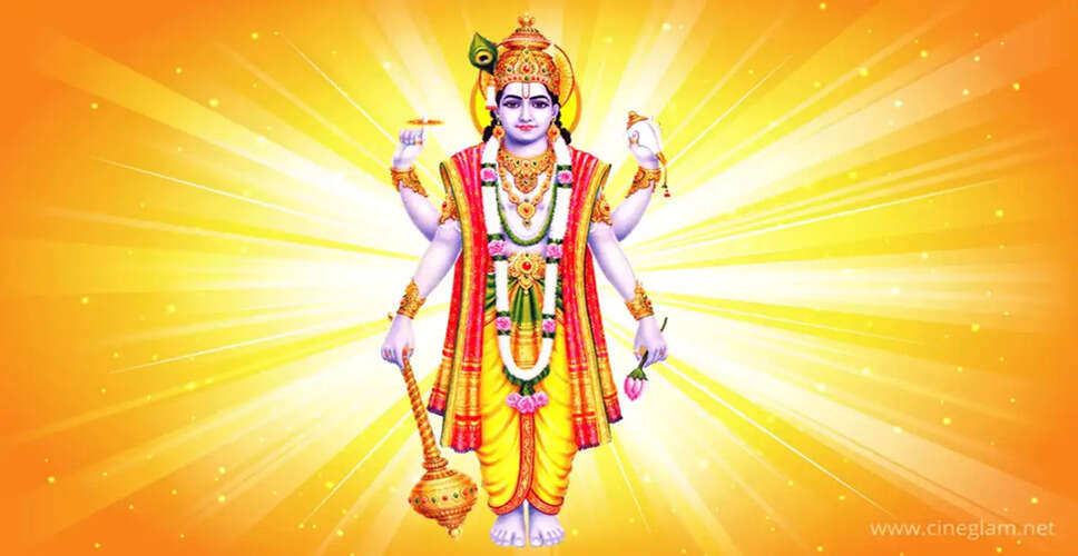 Understanding the Spiritual Significance of Ashadh Month in 2026