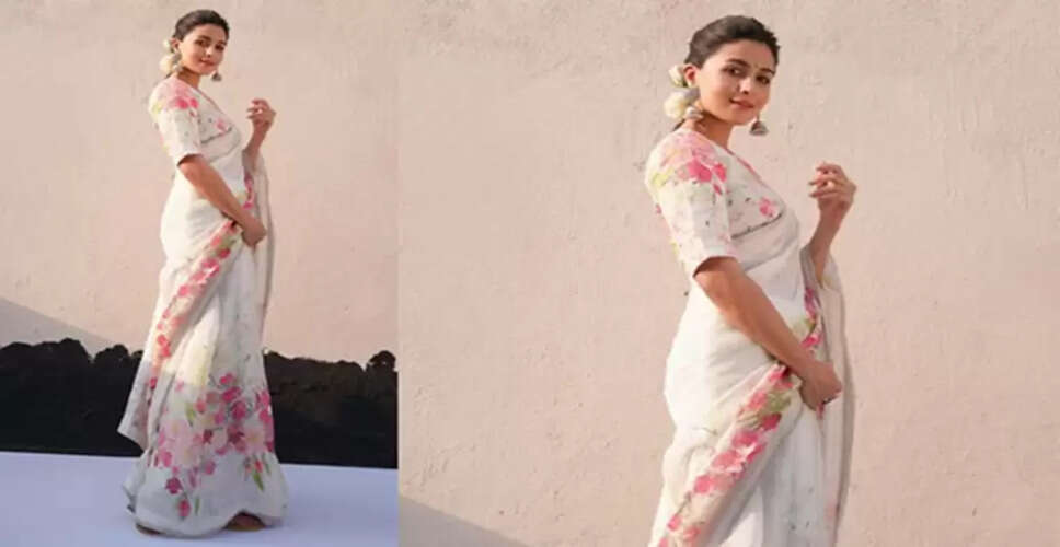 Exploring the Fashion Trends of 2025: A Blend of Comfort and Style