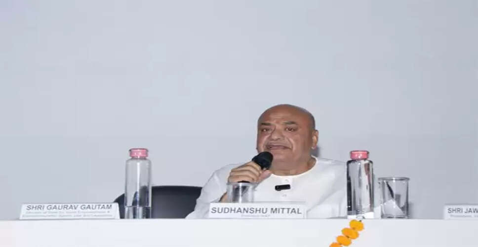 Ultimate Kho Kho Welcomes International Players for Season 3 Auction