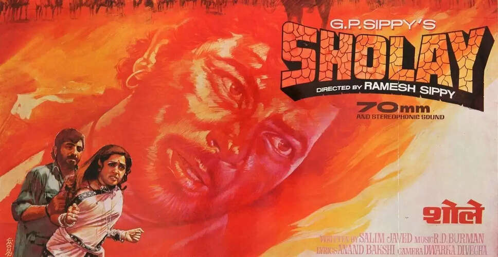The Legacy of C Mohan: A Pioneer of Bollywood Design