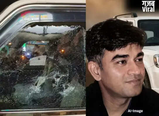 Murder of BJP Leader's Aide Raises Alarms in West Bengal Politics