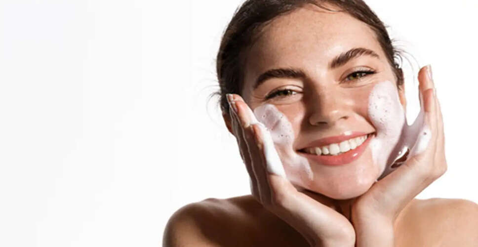 Revitalize Your Skin with a Homemade Sattu Face Pack