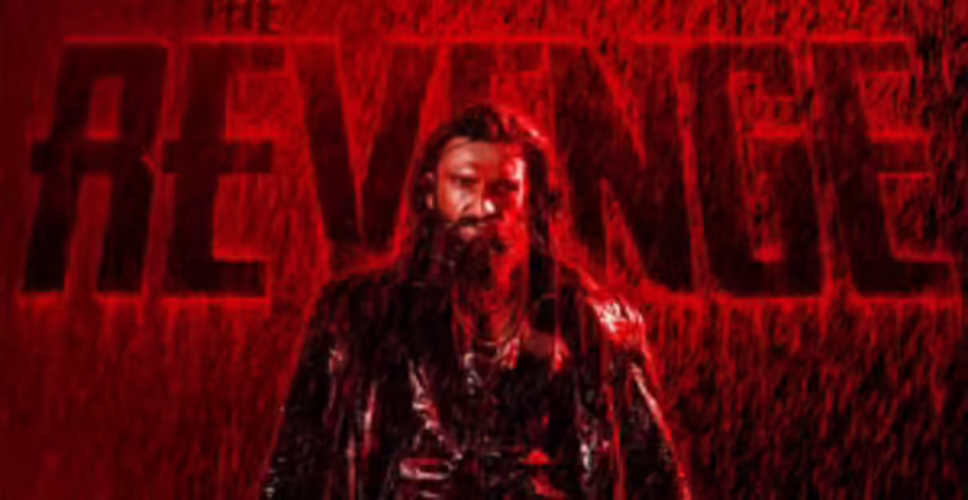 Dhurandhar 2: Ranveer Singh's Spy Thriller Shatters Box Office Records!