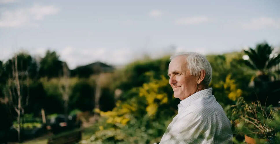 British Broadcast Engineer Found Dead in Mumbai Hotel Room